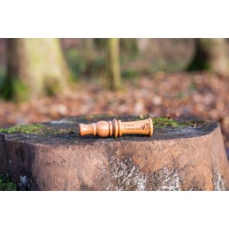 Richiamo per cornacchie e corvi Weisskirchen Richiamo per cornacchie e corvi Weisskirchen