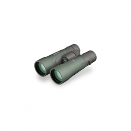 Binocolo Vortex Razor HD 10x50