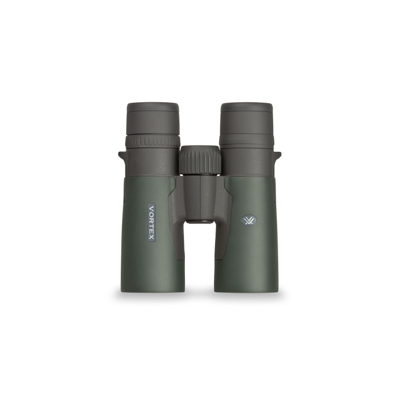Binocolo Vortex Razor UHD 10x42