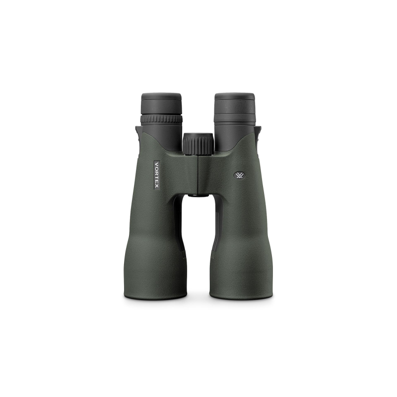 Binocolo Vortex Razor UHD 18x56