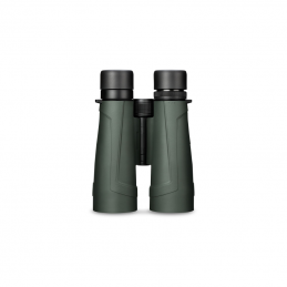 Binocolo Vortex Kaibab HD 18x56