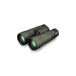 Binocolo Vortex Viper HD12x50