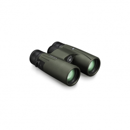 Binocolo Vortex Viper HD10x42