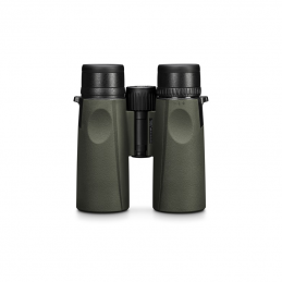Binocolo Vortex Viper HD 8x42