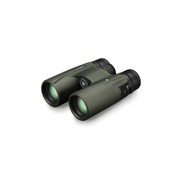 Binocolo Vortex Viper HD 8x42