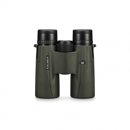 Binocolo Vortex Viper HD 8x42
