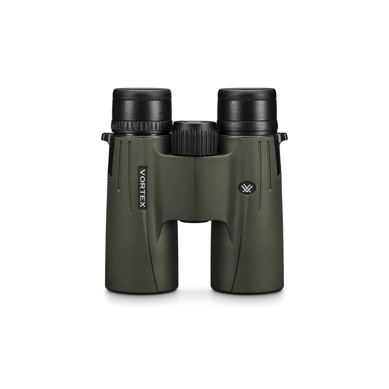Binocolo Vortex Viper HD 8x42