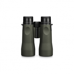 Binocolo Vortex Viper HD 10x50