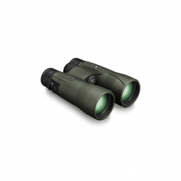 Binocolo Vortex Viper HD 10x50