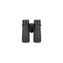 Binocolo Vortex Diamondback HD 8x42