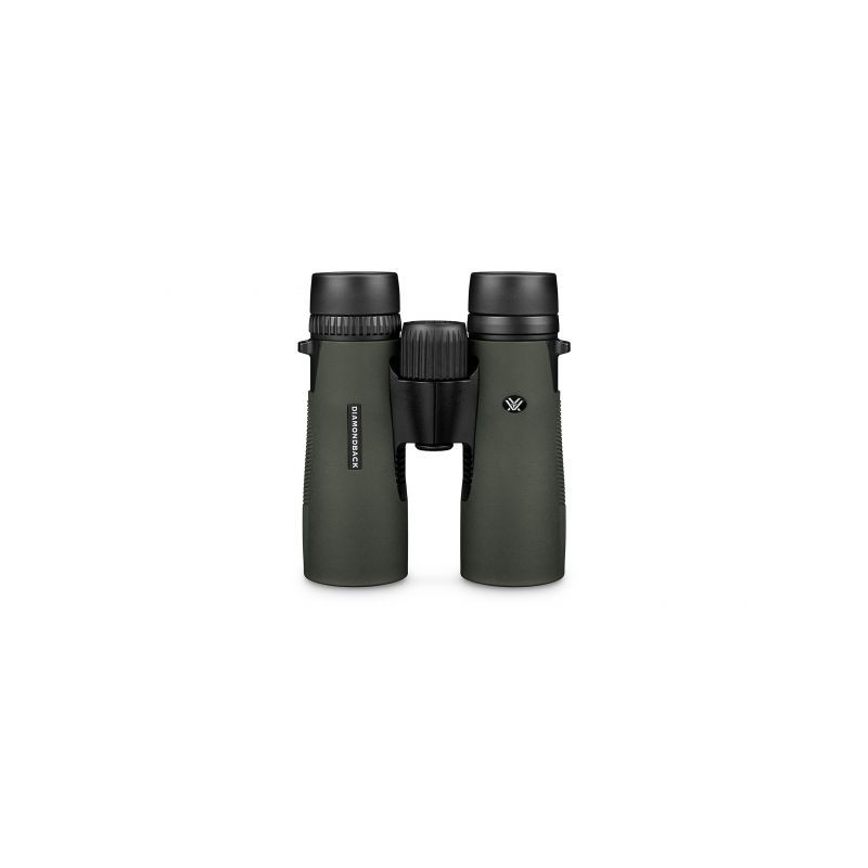 Binocolo Vortex Diamondback HD 8x42