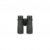 Binocolo Vortex Diamondback HD 8x42