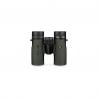 Binocolo Vortex Diamondback HD 10x32