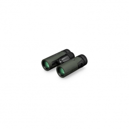 Binocolo Vortex Diamondback HD 10x32