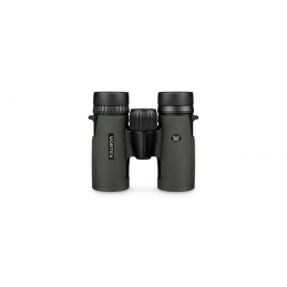 Binocolo Vortex Diamondback HD 8x32