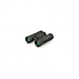 Binocolo Vortex Diamondback HD 8x28