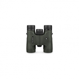 Binocolo Vortex Diamondback HD 8x28