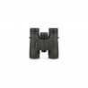 Binocolo Vortex Diamondback HD 8x28