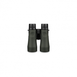 Binocolo Vortex Diamondback HD 12x50