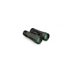 Binocolo Vortex Diamondback HD 12x50