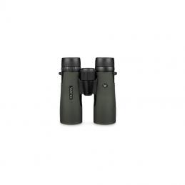 Binocolo Vortex Diamondback HD 10x42