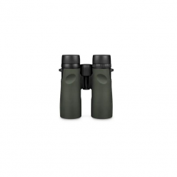 Binocolo Vortex Diamondback HD 10x42