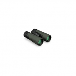Binocolo Vortex Diamondback HD 10x42