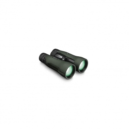 Binocolo Vortex Diamondback HD 15x56