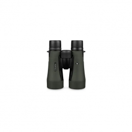 Binocolo Vortex Diamondback HD 10x50