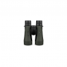 Binocolo Vortex Diamondback HD 10x50