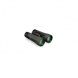 Binocolo Vortex Diamondback HD 10x50