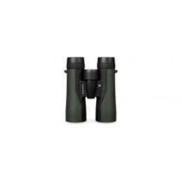 Binocolo Vortex Crossfire HD 8x42