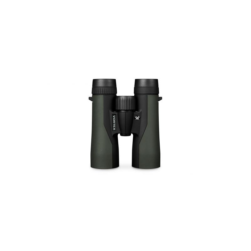 Binocolo Vortex Crossfire HD 8x42