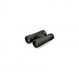 Binocolo Vortex Crossfire HD 8x42