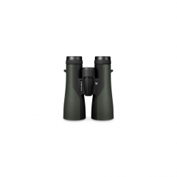 Binocolo Vortex Crossfire HD 12x50