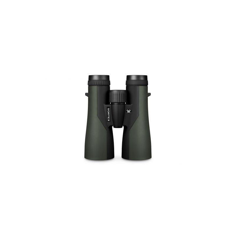 Binocolo Vortex Crossfire HD 12x50