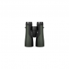 Binocolo Vortex Crossfire HD 12x50