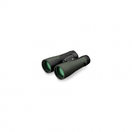 Binocolo Vortex Crossfire HD 12x50