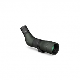 Spektive Vortex Diamondback HD 16-48x65 (Angolato)