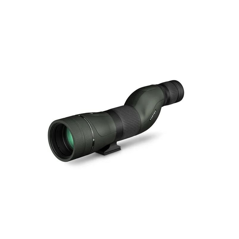 Spektive Vortex Diamondback HD 16-48x65 (Diritto)