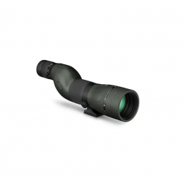 Spektive Vortex Diamondback HD 16-48x65 (Diritto)