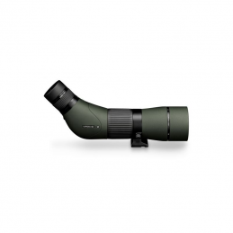 Spektive Vortex Viper HD 15-45x65 Angolato