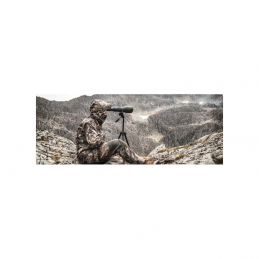 Spektive Vortex Razor HD 27-60x85 Diritto