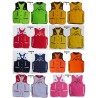 Gilet dresseur POINTER