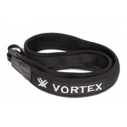 Cinghia per binocolo VORTEX ARCHERS