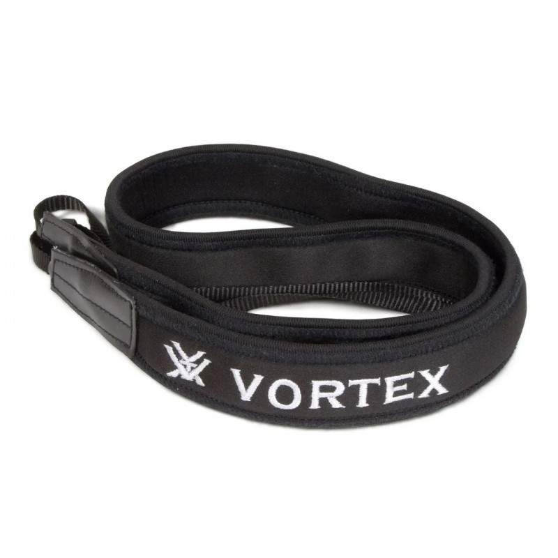 Cinghia per binocolo VORTEX ARCHERS