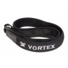 Cinghia per binocolo VORTEX ARCHERS