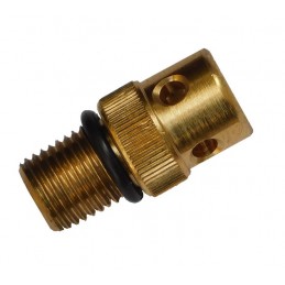 Pistola addestramento 1 colpo o simulatore di sparo singolo