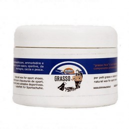 Grasso Foca REFLEX in crema 100 ml.
