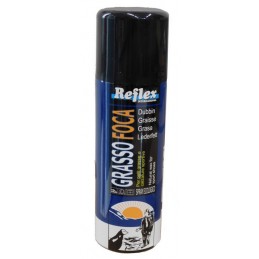Grasso Foca REFLEX spray